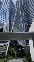 Frasers Tower (D1), Office #420604821